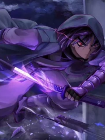 yw 52777域名查询